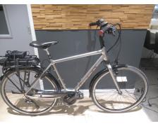 Koga E-Inspire